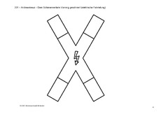 Andreaskreuz 2.pdf